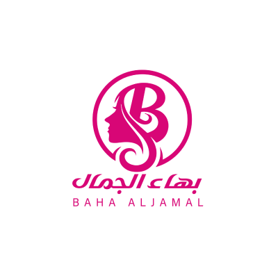 بهاء الجمال