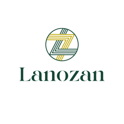 lanozan store