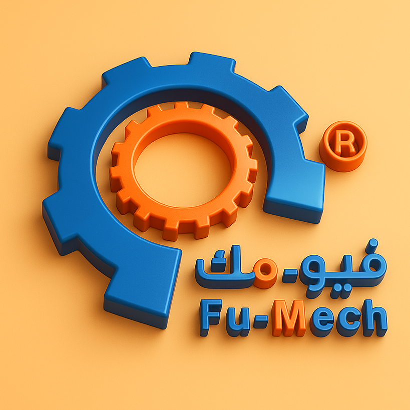 فيو-مك