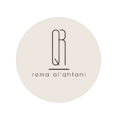 REMA AL’QHTANI