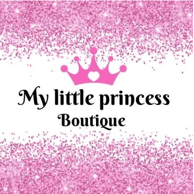 Boutique my little princess