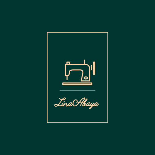 linaabaya0 SA