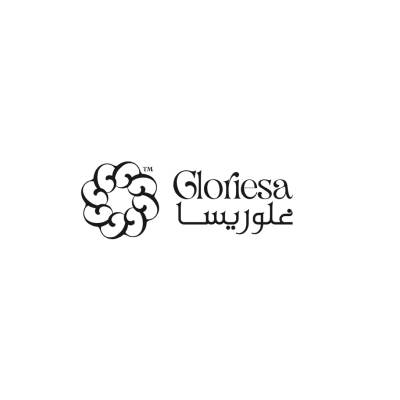 Gloriesa