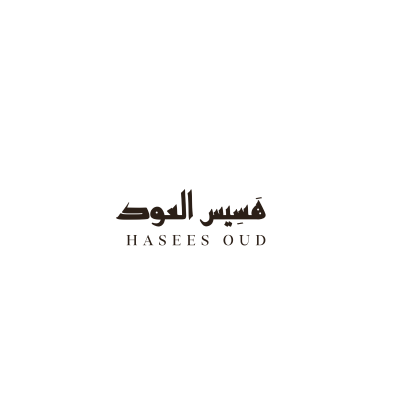 هسيس العود