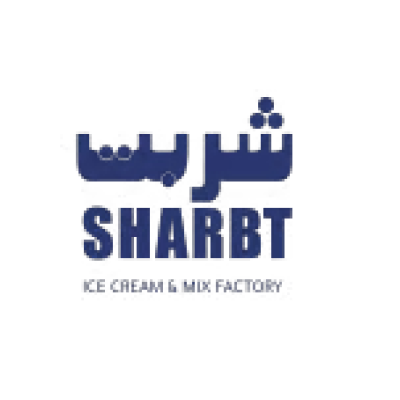 Sharbt