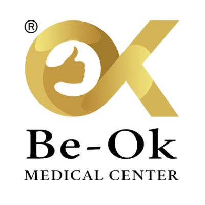 Be Ok Medical center