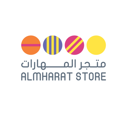 متجر المهارات