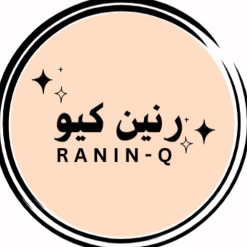 Ranin-Q