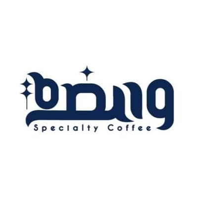 Wamda Roastery