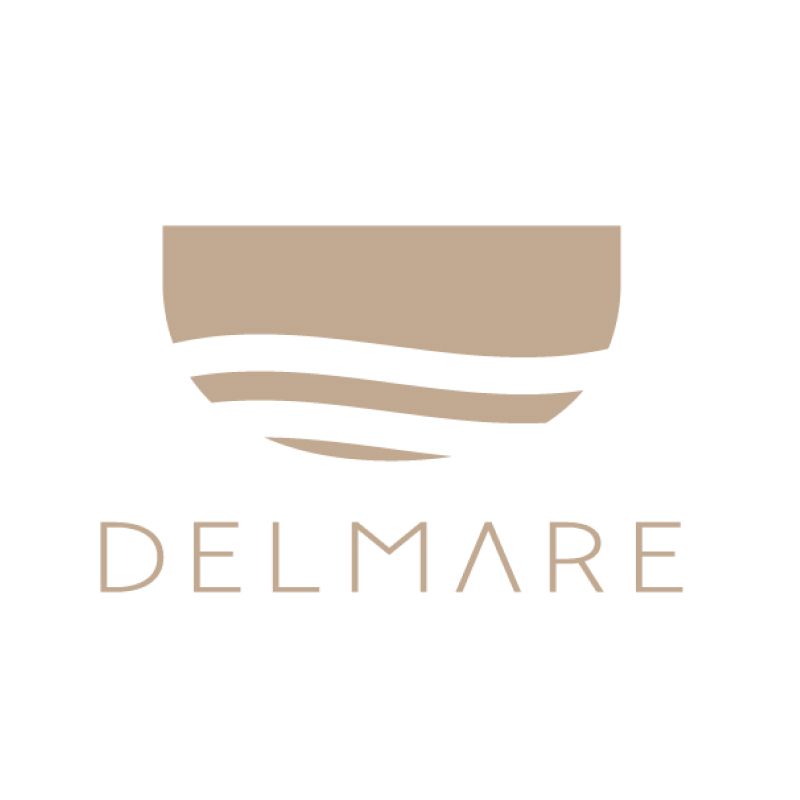 DELMARE