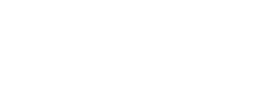 ALWAIF TRAVEL