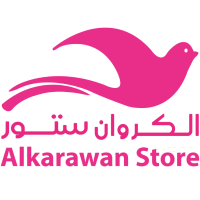 الكروان ستور