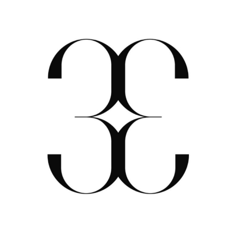 bellum