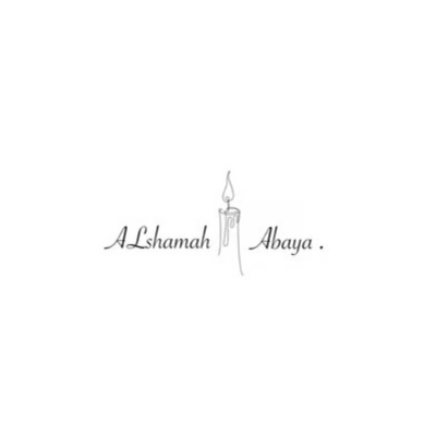 Al Shamah Abaya