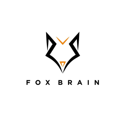 Fox Brain