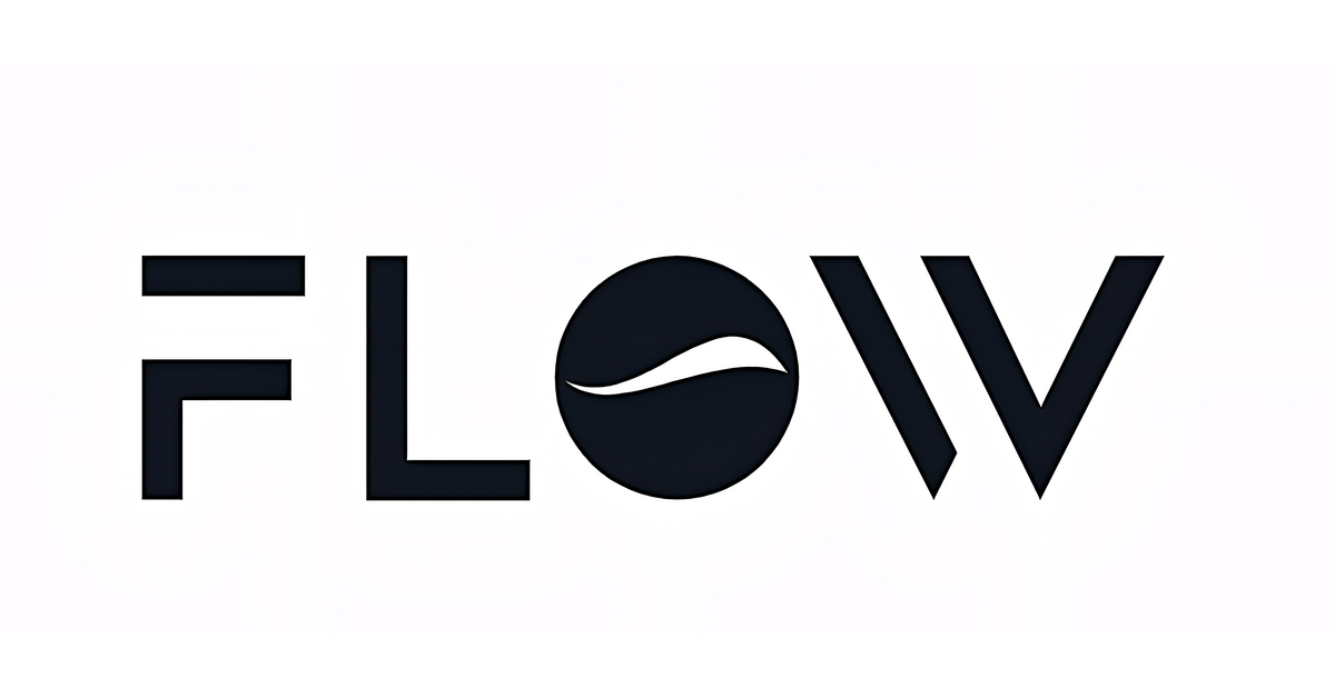 Flow Fit Activewear