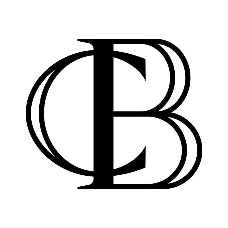 CBEAUX