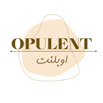 OPULENT