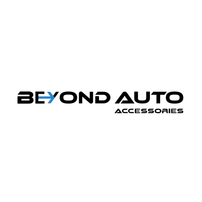 BEYOND PRECISION AUTO ACCESSORIES