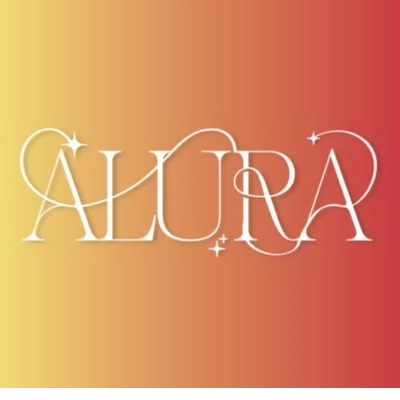 Aluraline