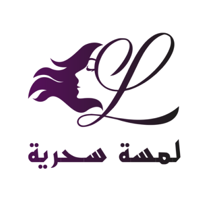 متجر لمسه سحريه