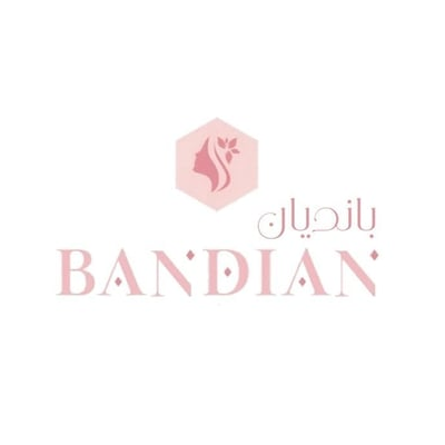 Bandian
