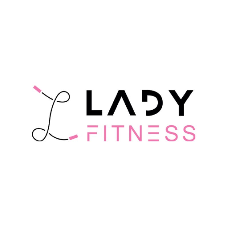 Lady Fitness