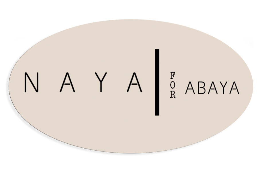 NAYA ABAYA