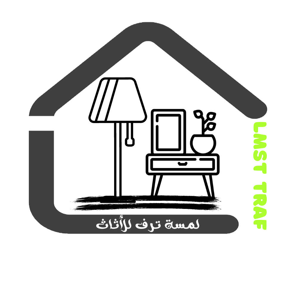 مؤسسة لمسة ترف للأثاث