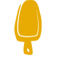 SHOVEL ROASTER