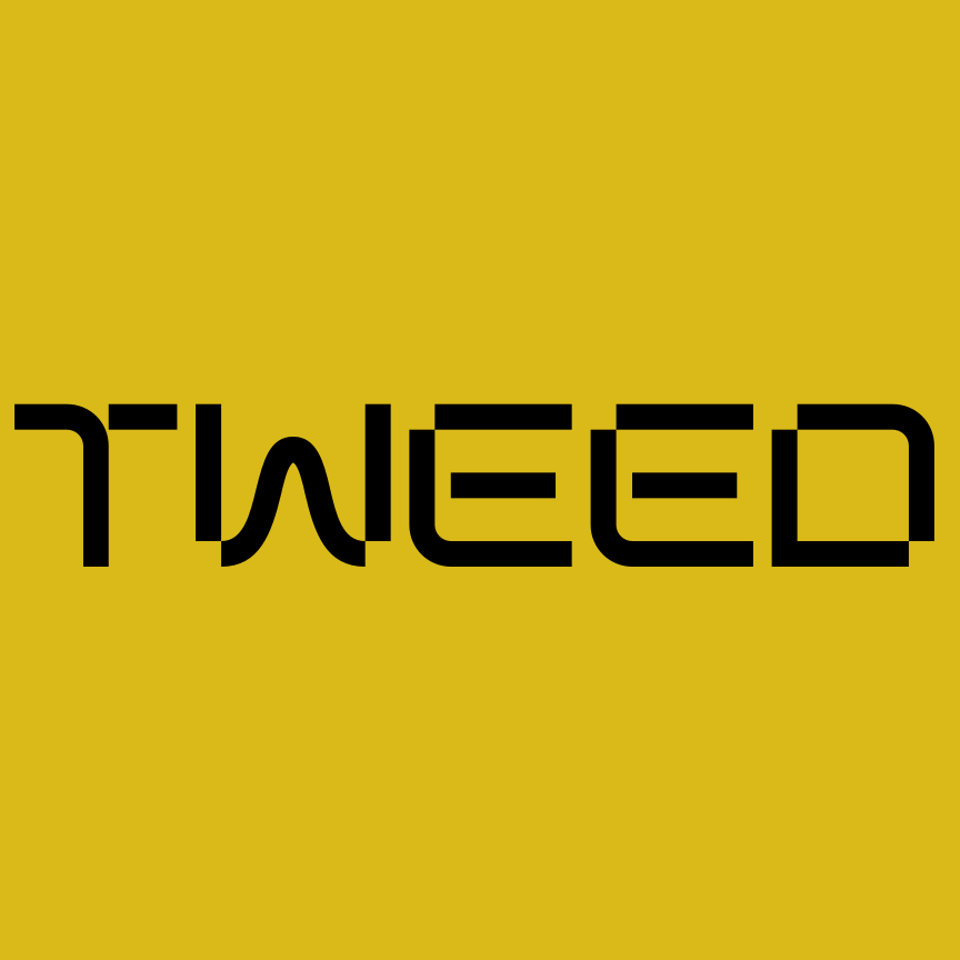 Tweed Store 