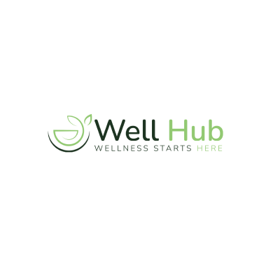 Well Hub