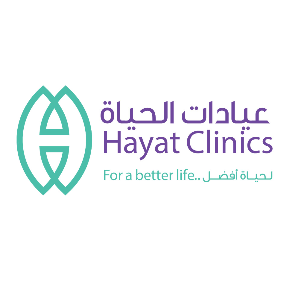 hayat clinics medical complex