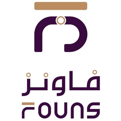 founs store