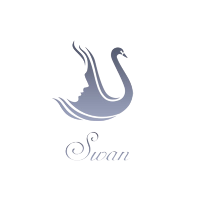 swan boutique