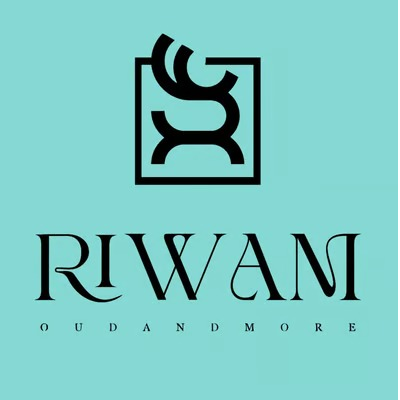 Riwam
