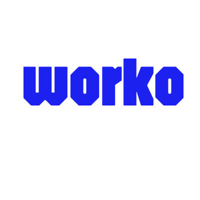 Worko
