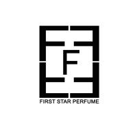 First Stars