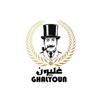 غليون