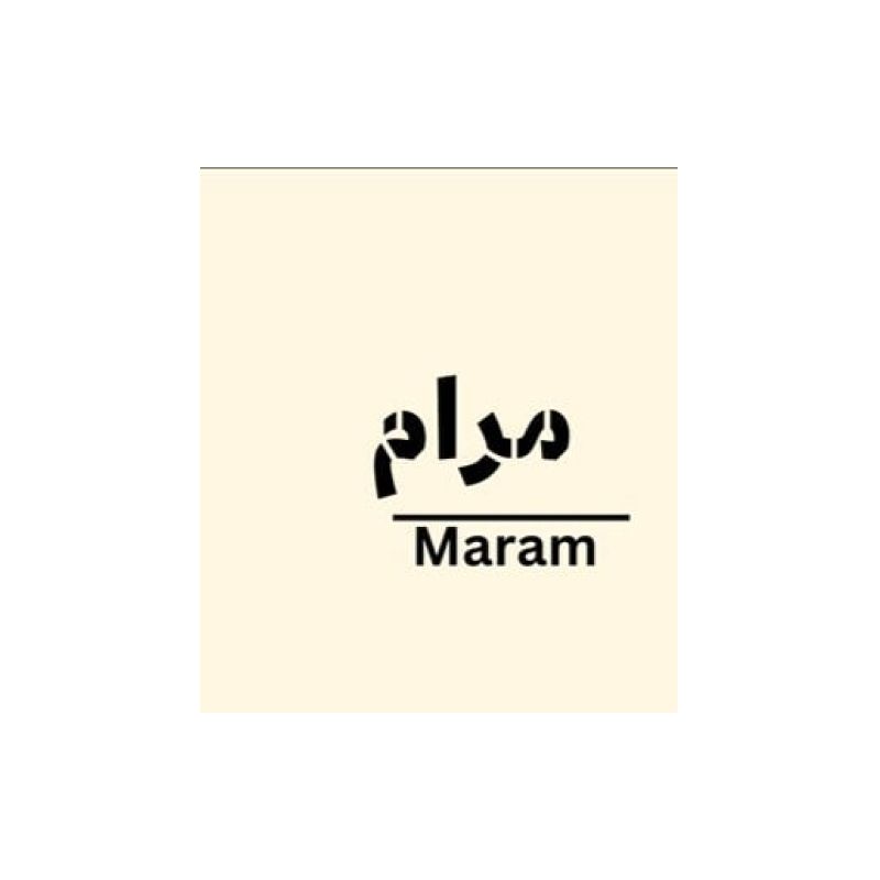 MARAM Store