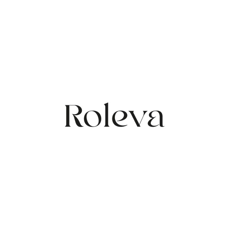 Roleva