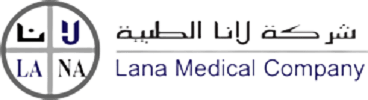 متجر لانا ميديكال