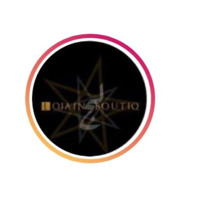 Lojain Boutiq