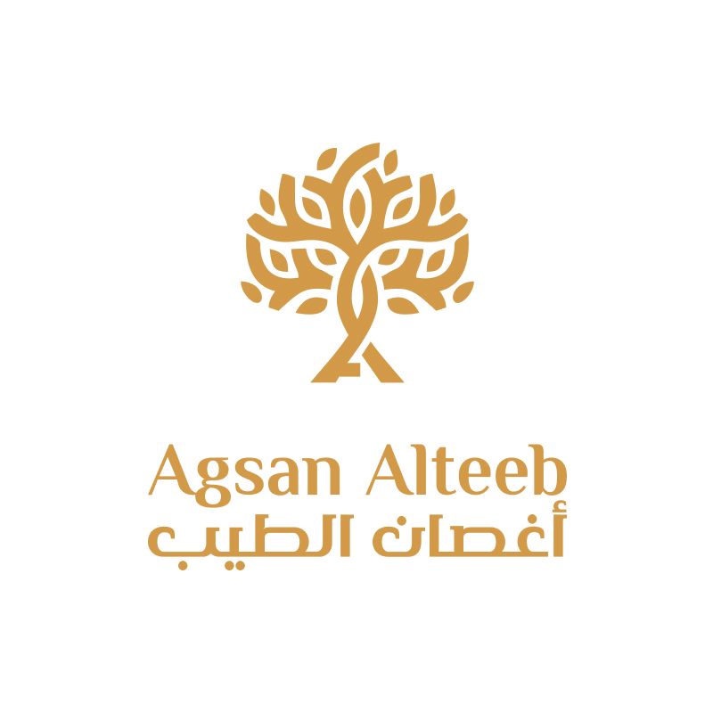 Agsan Alteeb