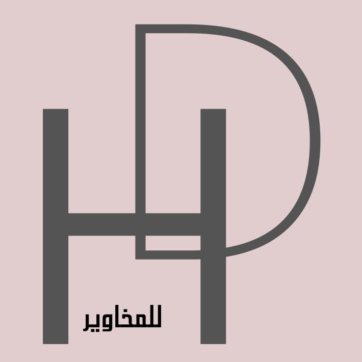Hrir dubai
