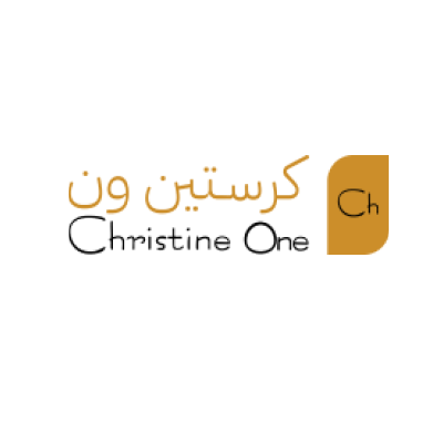 كرستين ون
