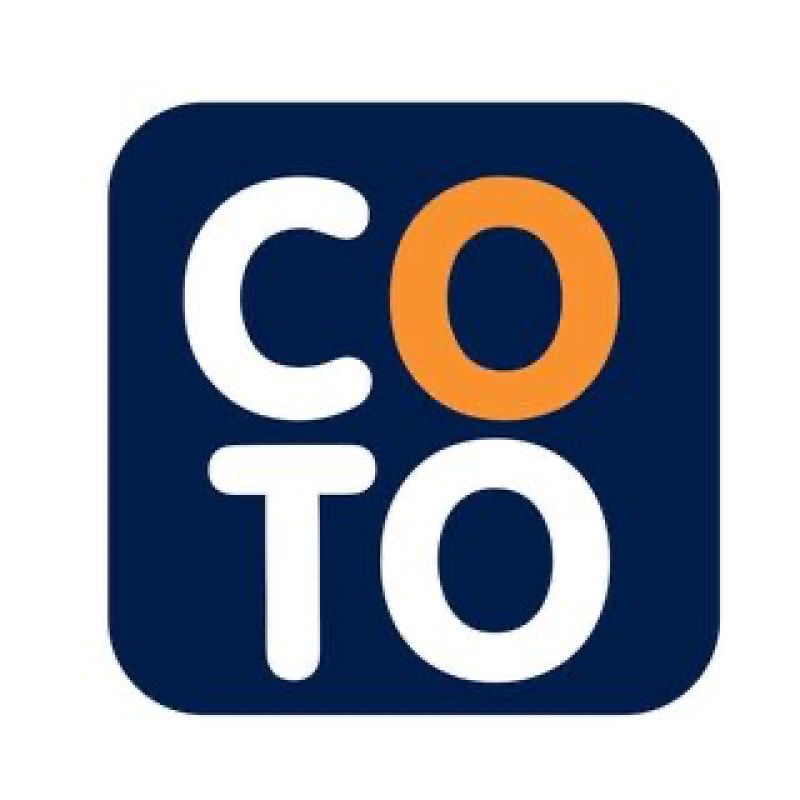 COTO