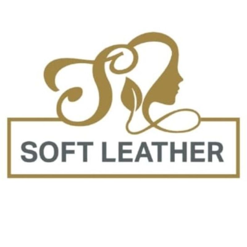 SOFT LEATHER