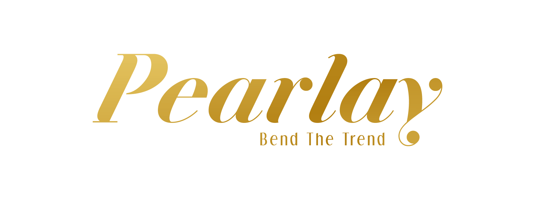 Pearlay