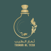 ثمار الطيب